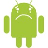 Androidlost Jumpstart icon