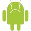 Ikon Androidlost Jumpstart