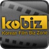 Kobiz icon