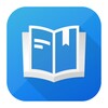 FullReader+ icon