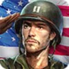 Icona di WW2: World War Strategy Games