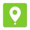 Fake GPS Location Joystick icon
