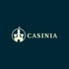 Игровые автоматы Casinia Casino казино icon