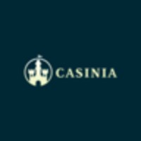 Casinia logo