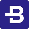 Bytecoin Wallet - store & exchange BCN icon