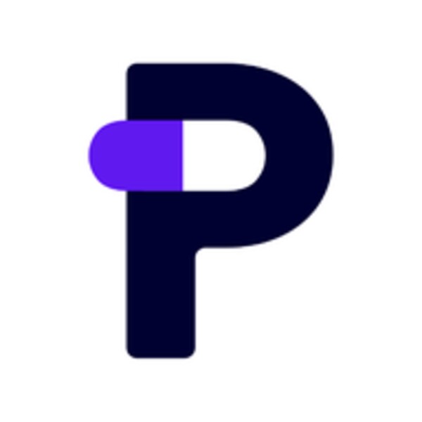 PillO for Android - Download the APK from Uptodown