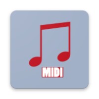 MIDI Converter for Android Download the APK from Uptodown