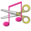 Ringtone Maker（Free） icon