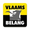 Icono de Vlaams Belang