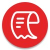 Icono de Zoho Expense
