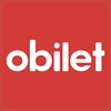 oBilet icon