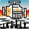 Bagatur Chess Engine icon