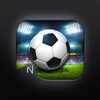 Icono de Soccer Showdown 2015
