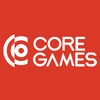 COREGAMES PTE. LTD. icon