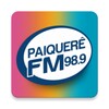 Paiquerê FM icon