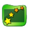 KidStarter icon