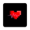 Arritmia_Cardiaca icon