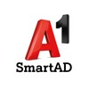 А1 SmartAD icon