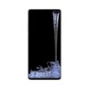 Icona di Amazing Water Live Wallpaper