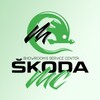 Škoda MC icon
