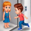 Icono de Lift Safety For Kids