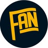 Fanaliga - for real football fans! icon