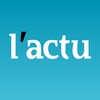 LACTU icon