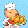 Icono de Cooking ASMR Cozy Kitchen