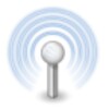 Wifi Toggler icon