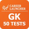 GK for Exams icon