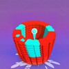 WaveTower icon