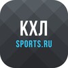 КХЛ | Кубок Гагарина - 2022 icon