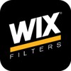 Wix Filters icon