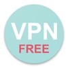 VPN Free icon