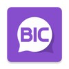 BIC Chat icon