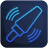 Metal detector - EMF Meter icon