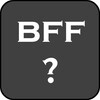 Friendship Test icon