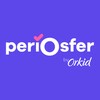 PeriOsfer by Orkid icon