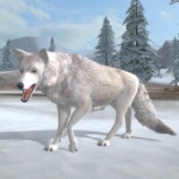 Android Apps by Arctic Wolf Studios on Google Play