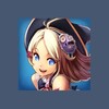 Icono de Flyff Legacy Global