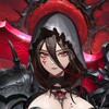 Icono de Otherworld Mercenary Corps