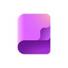 Microsoft OneNote simgesi