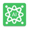 Icono de AI ChatBot