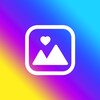 Gallery- Photo Gallery & Album icon