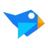 Escape Bird icon