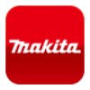 Makita MobileTools icon