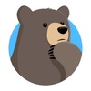 RememBear: Password Manager icon
