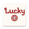 lucky icon