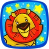 Match Game - Animals icon