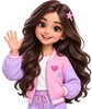 Icona di شفا بدون نت